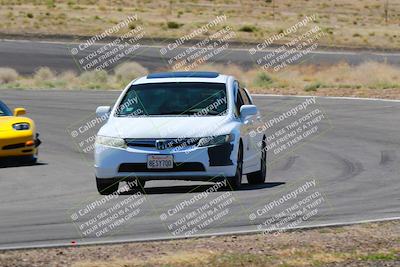 media/Apr-06-2025-Extreme Speed (Sun) [[ad1499d5ff]]/Blue group/Turn 3/